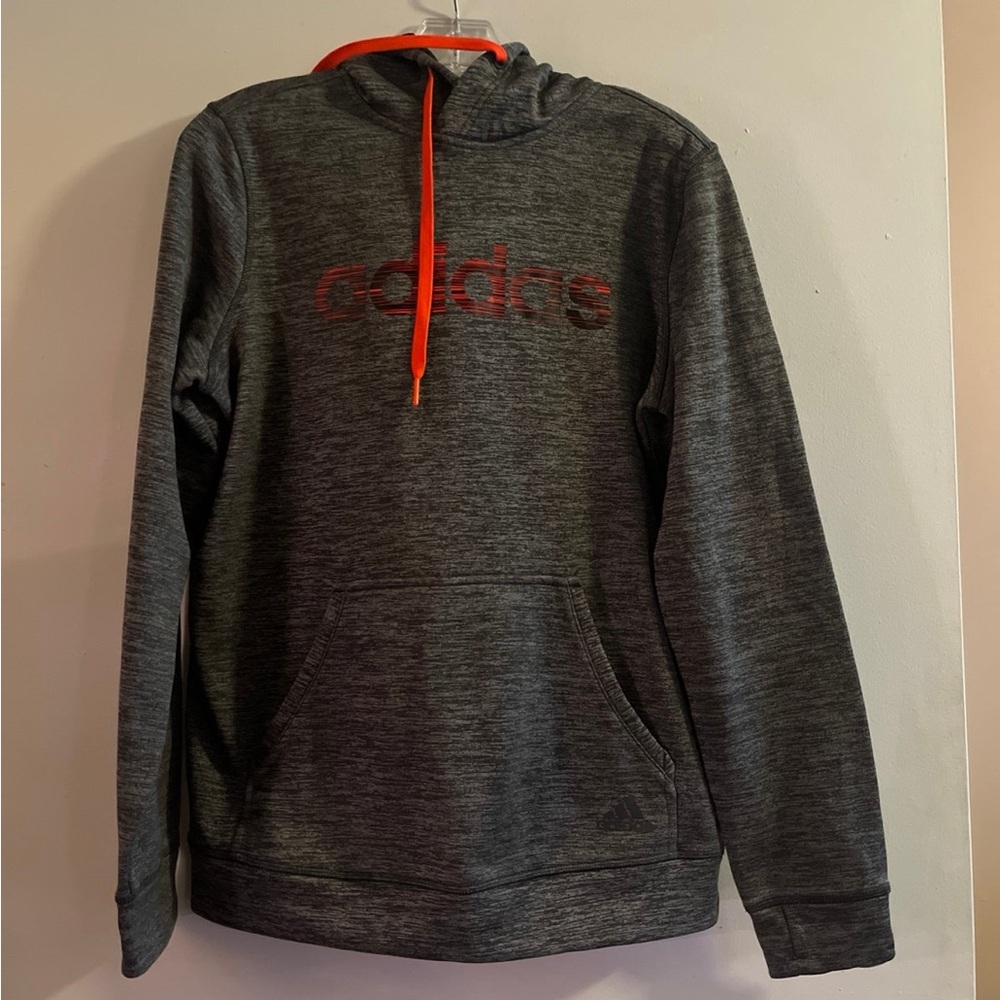 Adidas tracksuit Climatecontrol